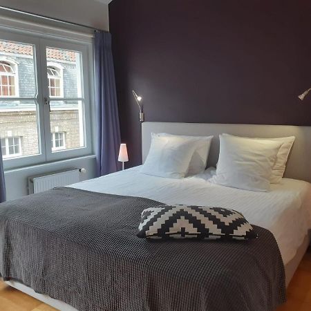 ברוז' B&B Setola מראה חיצוני תמונה